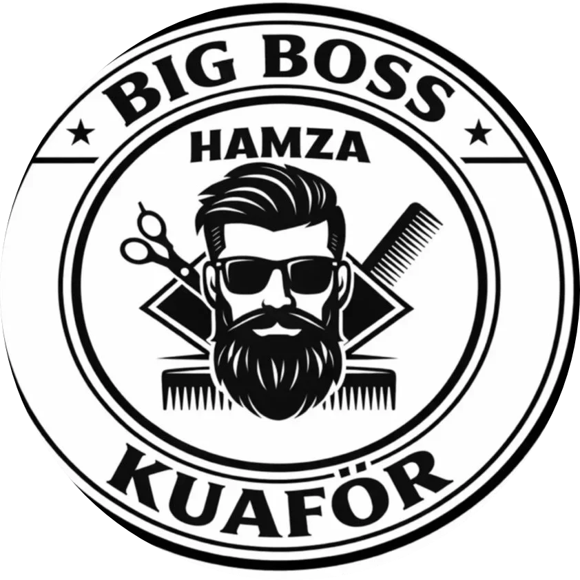 BIG BOSS logo
