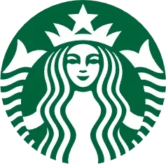 starbucks coffe website logo