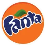 fanta websitesi logo